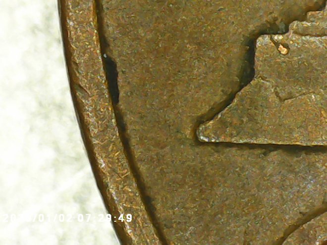 1959-Penny-Is-This-Error-Or-A-Spender